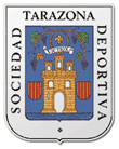 SD Tarazona